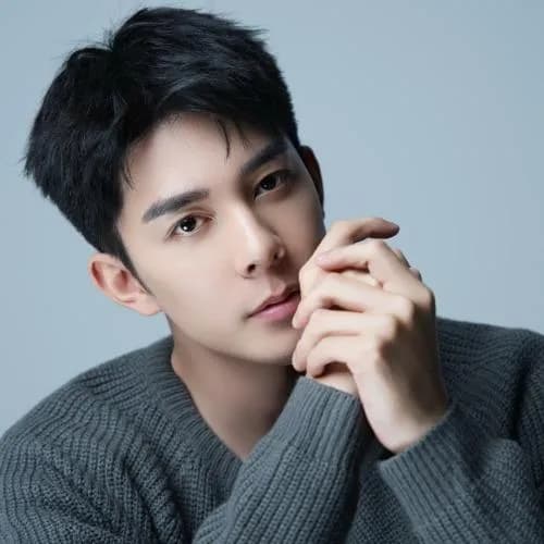qin chen chen