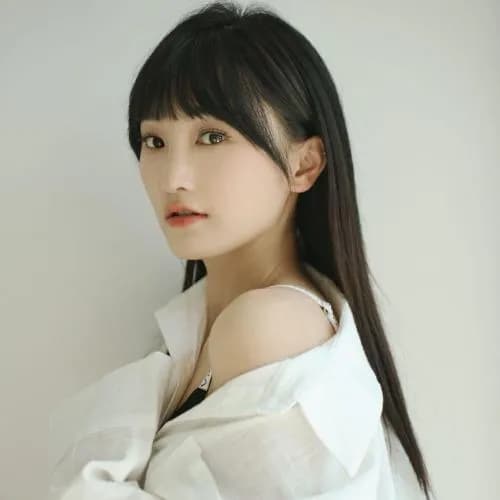 qing wen