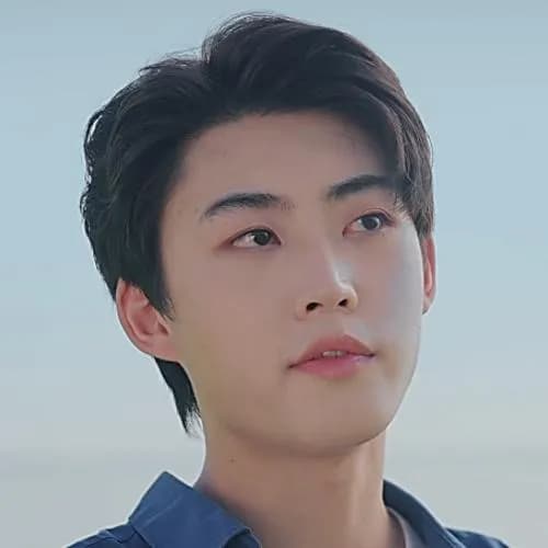 秦昊