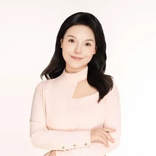 qin xiao bo