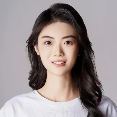 秦祎童