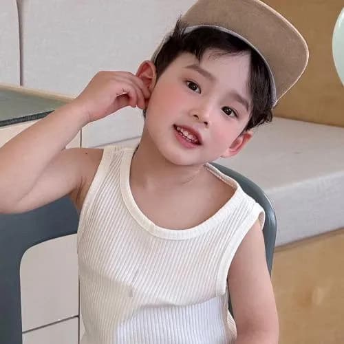 秦梓渊