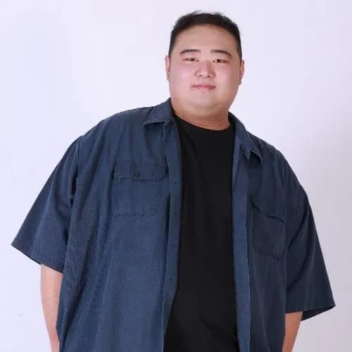 邱俊豪