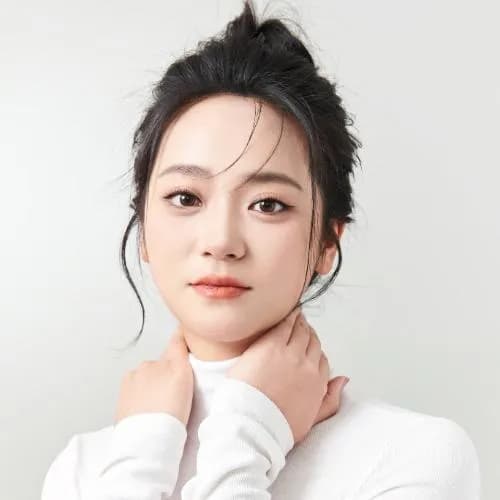 qiu lai xi