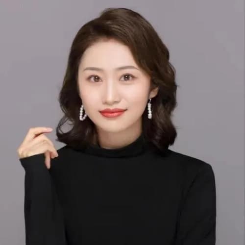 qiu wen jing
