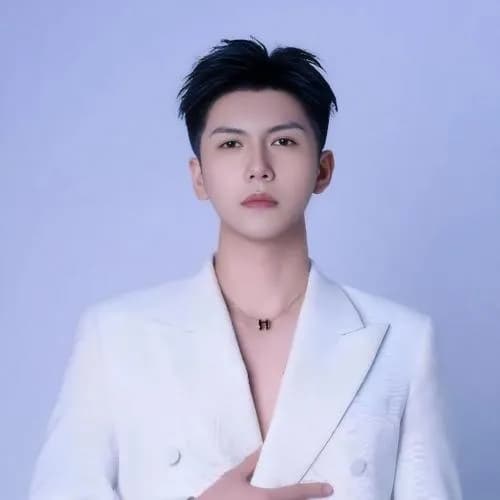 qiu yun nan