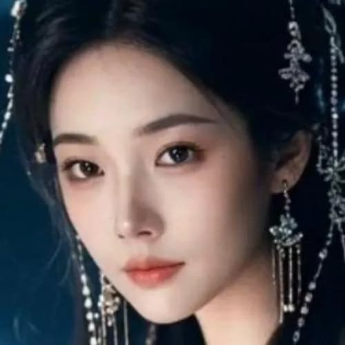 qiu zi xing