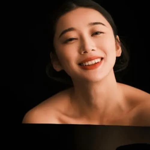 qi yi