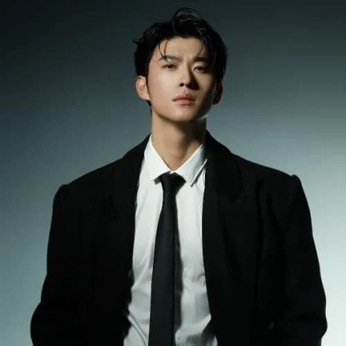 qi you cheng