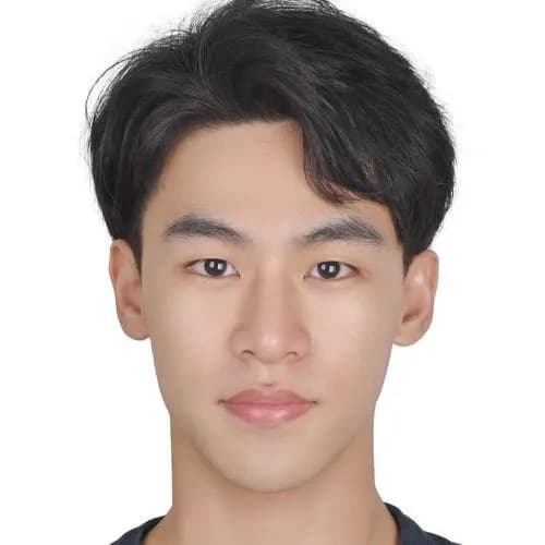 qi yuan