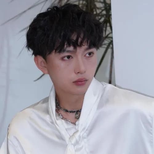 qi ze
