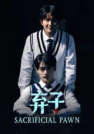 The Abandoned Son