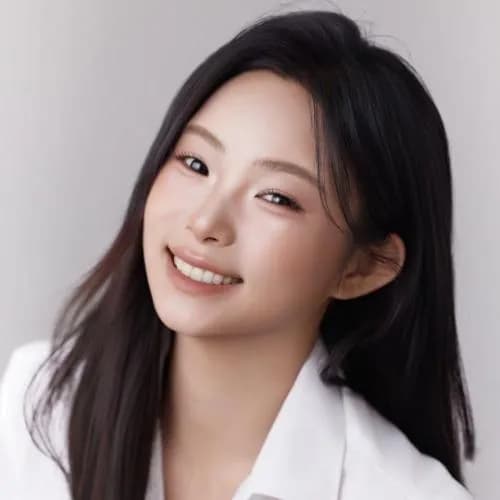 quan hui zhen