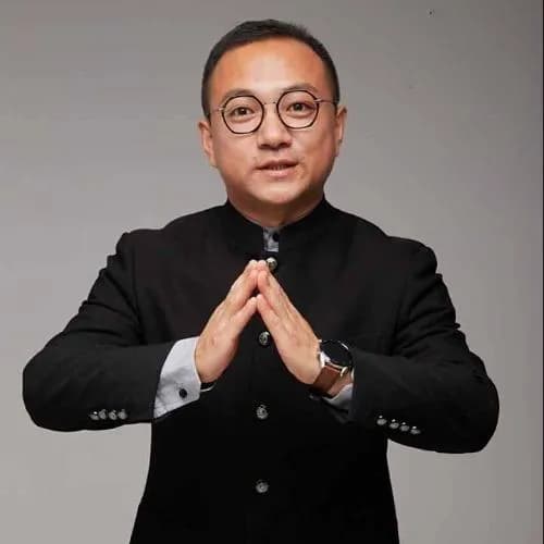 权桐