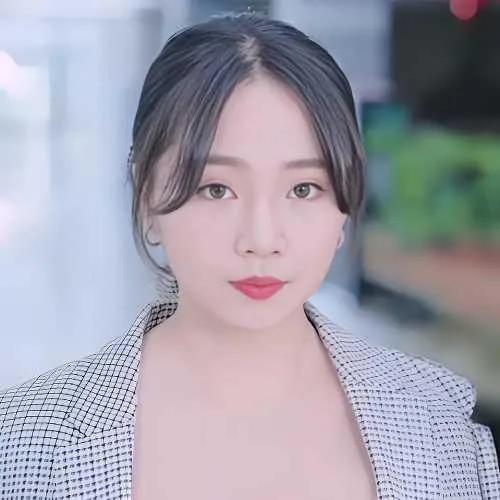 que jing hua