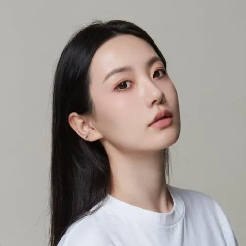 qu rui