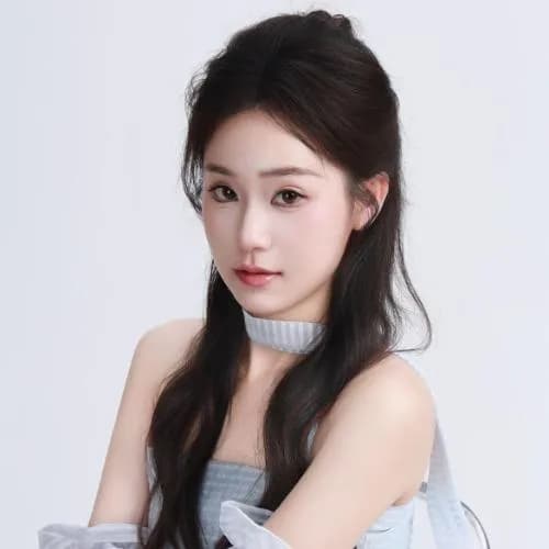 曲杏