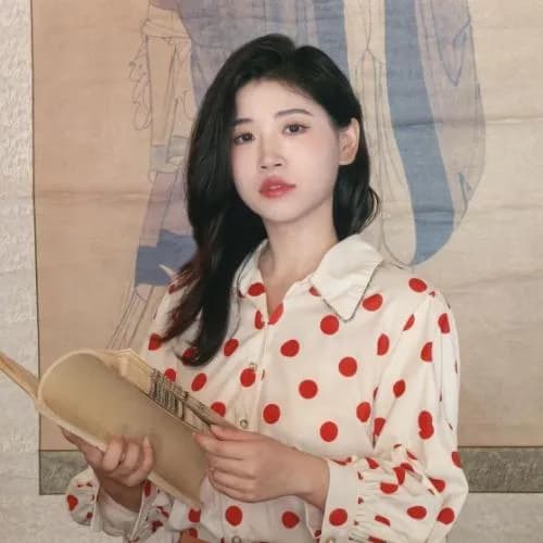 ren jia yi