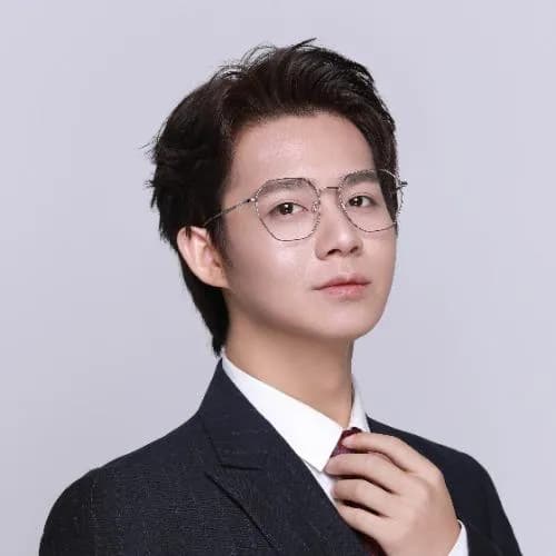 ren si run