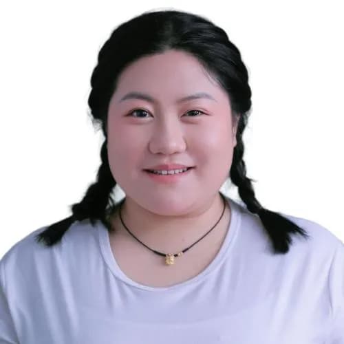 任香港