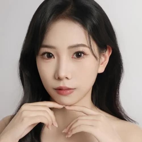 ren xiao yi