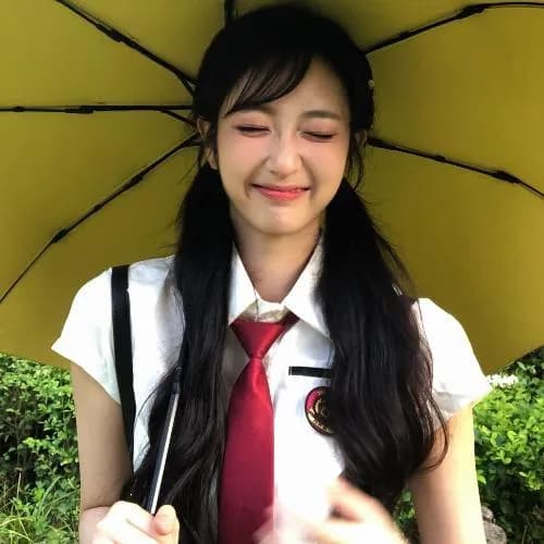 ren xing yu
