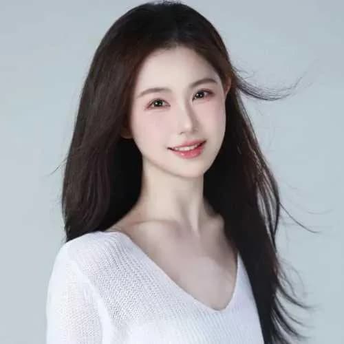 任智瑶