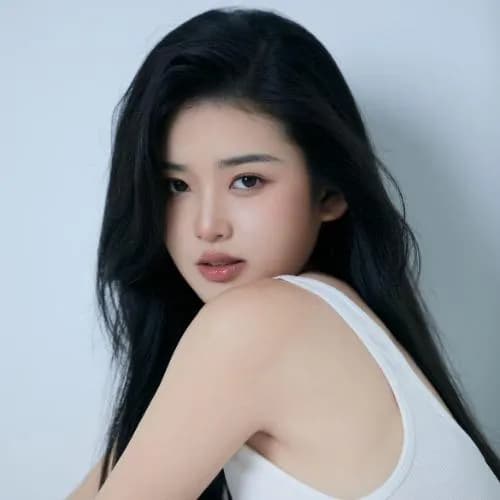 rong yi