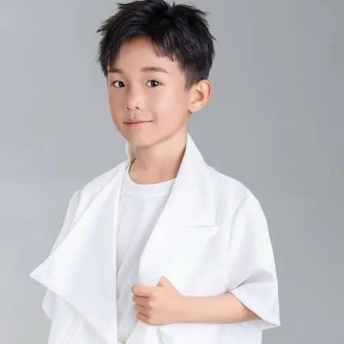 瑞宝儿