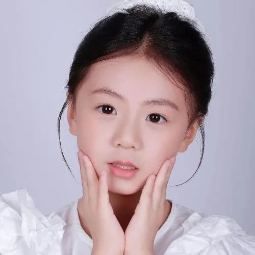 rui bei ka