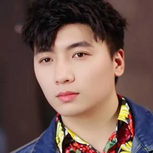 sang kun