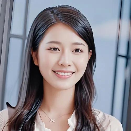 shang miao yi