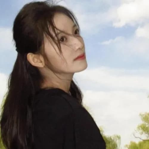 邵宝儿