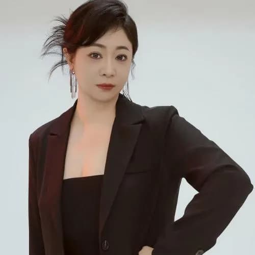 sheng guang ying