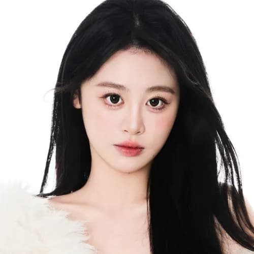 shen jia ni