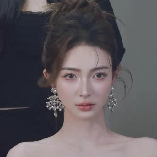 shen mei chen