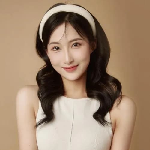 shen qing
