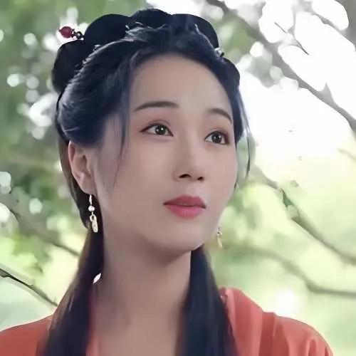 沈诗涵