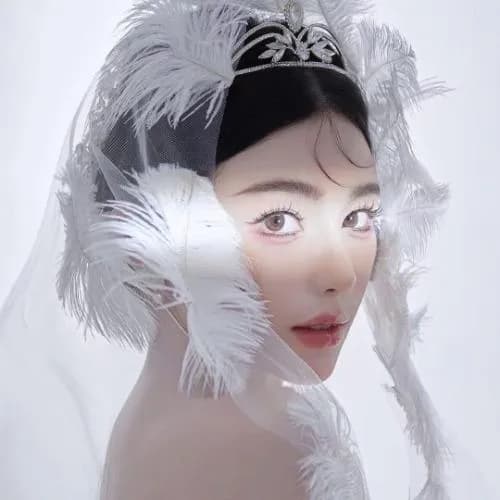 shen xi yue