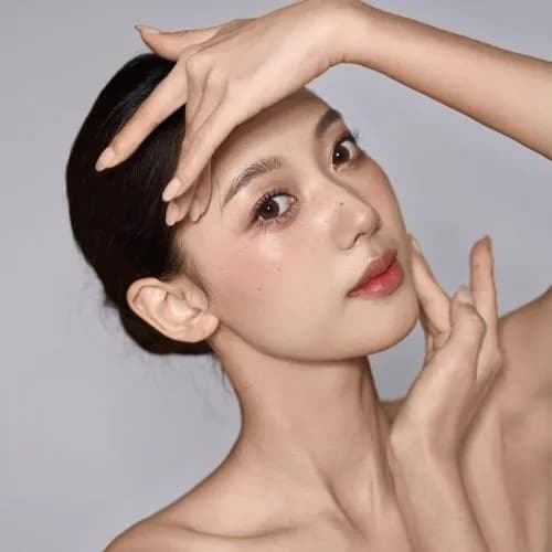 shi heng wei