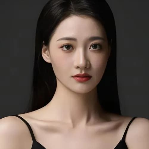 shi meng xin