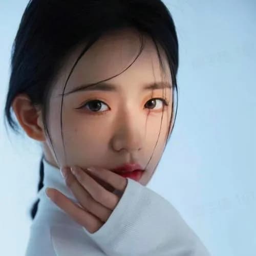 石娉婷