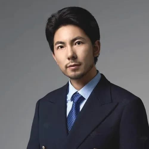 师强强