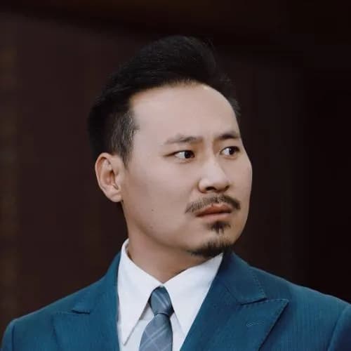shi xiao qiang