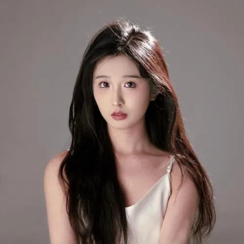shi xiao yan
