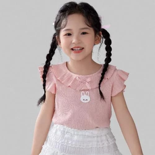 shi xin chen