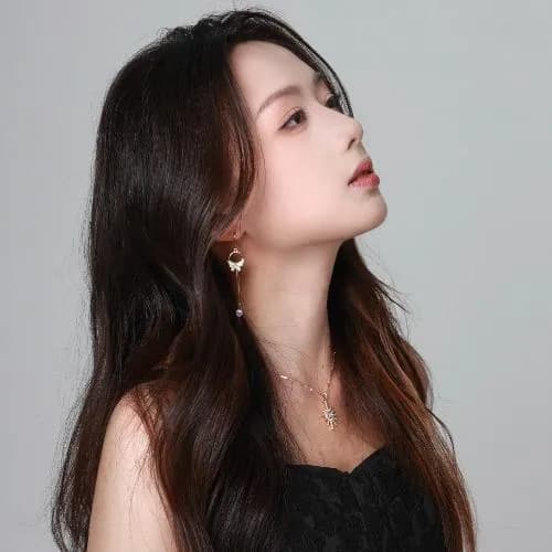 shi zhi en