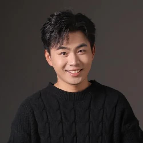 shuai zi