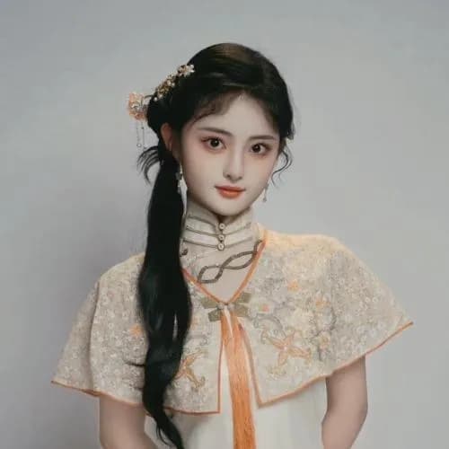 shu dong mei