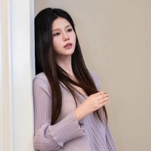 舒慧